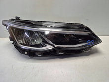 Load image into Gallery viewer, Frontscheinwerfer VW Golf VIII 5H1941006 LED Rechts Scheinwerfer Headlight SCH9926704561dr