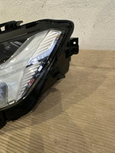 Load image into Gallery viewer, Frontscheinwerfer Volvo Xc60 II 32337374 LED Links Scheinwerfer Headlight SCH5081755662kw