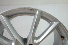 Load image into Gallery viewer, 1x Alufelge 20 Zoll 8.0" 5x112 39ET 80A071490A, 80A071490C Audi Q5 Rim Wheel FEL1727667303ve