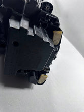 Laden Sie das Bild in den Galerie-Viewer, Frontscheinwerfer Audi Q2 81A941036 LED Ein Satz Scheinwerfer Headlight SCH9986195850jg