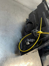 Laden Sie das Bild in den Galerie-Viewer, Frontscheinwerfer VW Tiguan 5NN941081D Links Scheinwerfer Headlight SCH1145067512dl