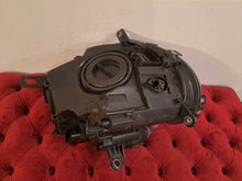 Load image into Gallery viewer, Frontscheinwerfer Mini HBPO100025-00 Rechts Scheinwerfer Headlight SCH7303259779eg