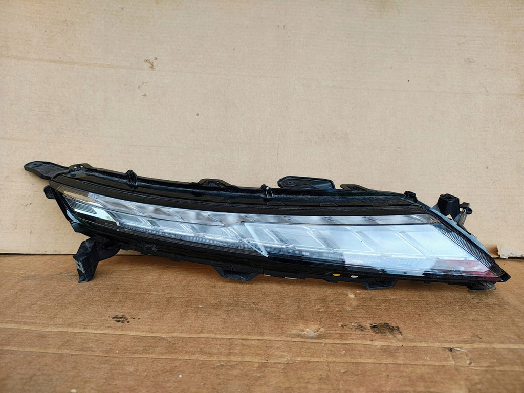 Frontscheinwerfer Mitsubishi Eclipse Cross 92206010 LED Rechts Headlight