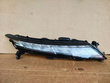 Load image into Gallery viewer, Frontscheinwerfer Mitsubishi Eclipse Cross 92206010 LED Rechts Headlight