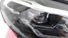 Load image into Gallery viewer, Frontscheinwerfer BMW X3 G01 5A29202 Full LED Rechts Scheinwerfer Headlight SCH7005267338mw