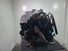 Load image into Gallery viewer, Motor Mercedes-Benz Sprinter 61198050090829 2.2 CDI 2008 Diesel Unkomplett