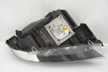 Laden Sie das Bild in den Galerie-Viewer, Frontscheinwerfer BMW 3 E93 E92 7162127 Links Scheinwerfer Headlight SCH1803990586go