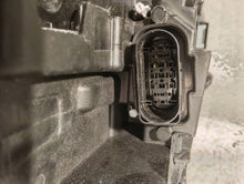Laden Sie das Bild in den Galerie-Viewer, Frontscheinwerfer VW T-Roc 2GA941035CC Links Scheinwerfer Headlight SCH6051136974qb