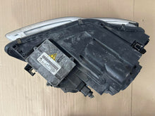 Load image into Gallery viewer, Frontscheinwerfer Audi A4 B7 8E0941003 Xenon Links Scheinwerfer Headlight