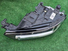 Load image into Gallery viewer, Frontscheinwerfer VW T-Roc 2GA941035AK Links Scheinwerfer Headlight SCH9319963996qa