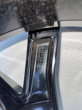 Load image into Gallery viewer, 1x Alufelge 19 Zoll 6883526 BMW 3 G21 G20 Rim Wheel FEL1769748762xy