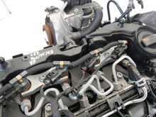 Laden Sie das Bild in den Galerie-Viewer, Motor VW Passat B7 CFF 2.0 TDI 140PS 111TKm 2011 Diesel Engine Komplett