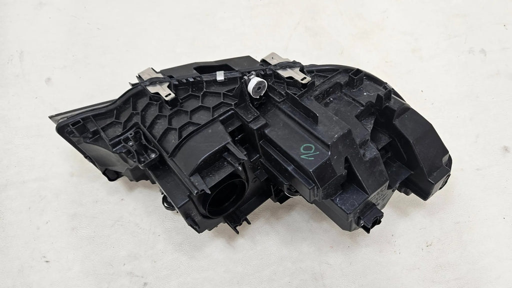Frontscheinwerfer BMW 3 G20 5A1DB37-01 Links Scheinwerfer Headlight SCH1376008199lb