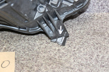 Laden Sie das Bild in den Galerie-Viewer, Frontscheinwerfer Citroën C4 III 9830649480 LED Links Scheinwerfer Headlight