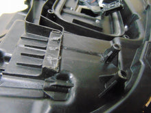 Laden Sie das Bild in den Galerie-Viewer, Frontscheinwerfer Mercedes-Benz W213 A2139069109 Links Scheinwerfer Headlight SCH5582261352dz