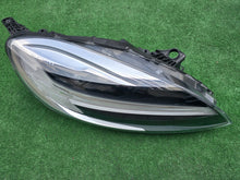 Load image into Gallery viewer, Frontscheinwerfer Volvo V40 32228480 Full LED Rechts Scheinwerfer Headlight SCH5999051193zi