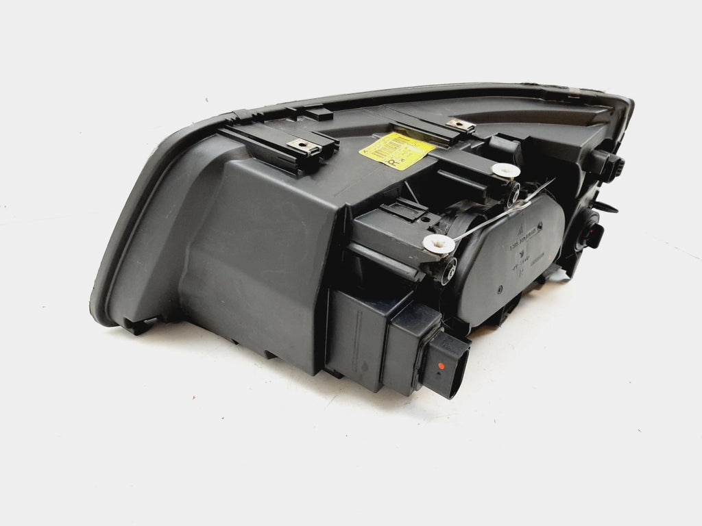 Frontscheinwerfer VW Transporter Caravelle 0301195202 Rechts Headlight SCH1077050647bq