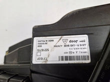 Laden Sie das Bild in den Galerie-Viewer, Frontscheinwerfer Jeep 52218715 LED Rechts Scheinwerfer Headlight SCH3568190709xr