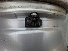 Load image into Gallery viewer, 4x Alufelge 17 Zoll 6.5" 5x112 44ET Silber A1774011200 Mercedes-Benz W177 FEL5236392352qw