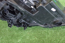 Load image into Gallery viewer, Frontscheinwerfer Seat Tarraco 5FJ941007EG Links Scheinwerfer Headlight SCH4048208646ut