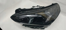 Load image into Gallery viewer, Frontscheinwerfer BMW X1 5A9A235-01 LED Links Scheinwerfer Headlight SCH7587939731xz