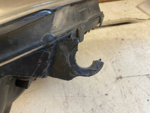 Laden Sie das Bild in den Galerie-Viewer, Frontscheinwerfer Mercedes-Benz W164 Xenon Links Scheinwerfer Headlight SCH1266061725cd