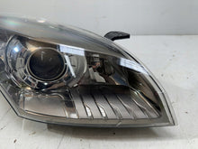 Laden Sie das Bild in den Galerie-Viewer, Frontscheinwerfer Renault Megane III 260100021RRR1 Xenon Rechts Headlight SCH5293872835vu