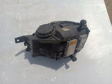 Laden Sie das Bild in den Galerie-Viewer, Frontscheinwerfer Mercedes-Benz W251 A0038205826 Xenon Links Headlight