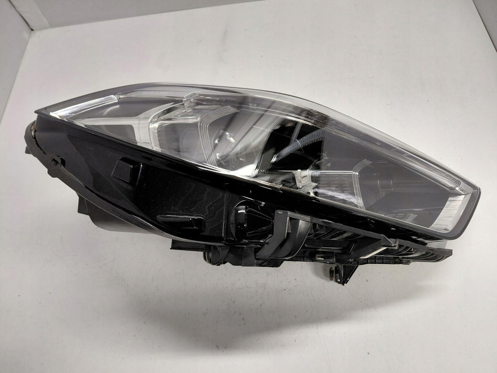Frontscheinwerfer BMW F40 5A1E055-06 9482808-12 Full LED Ein Satz Headlight SCH8474325309ps