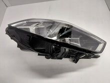 Laden Sie das Bild in den Galerie-Viewer, Frontscheinwerfer BMW F40 5A1E055-06 9482808-12 Full LED Ein Satz Headlight SCH8474325309ps