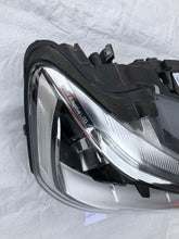 Laden Sie das Bild in den Galerie-Viewer, Frontscheinwerfer BMW F26 X3 F25 7401144 LED Rechts Scheinwerfer Headlight SCH1444133006yf