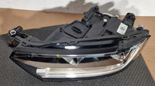 Laden Sie das Bild in den Galerie-Viewer, Frontscheinwerfer VW T Roc T-Roc 2GA941773AB Links Scheinwerfer Headlight SCH8201521123hc