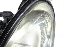 Laden Sie das Bild in den Galerie-Viewer, Frontscheinwerfer Mercedes-Benz Cls Links Scheinwerfer Headlight