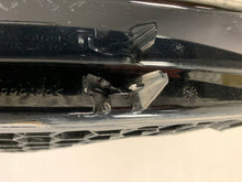 Laden Sie das Bild in den Galerie-Viewer, Frontscheinwerfer VW Golf VII 5G1941082E LED Rechts Scheinwerfer Headlight SCH6471896270ay