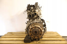Laden Sie das Bild in den Galerie-Viewer, Motor Toyota Aygo 1KRB52 1.0 VVTI 72PS 2021 Benzin Engine Unkomplett MOT7787281004xm