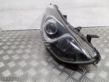 Laden Sie das Bild in den Galerie-Viewer, Frontscheinwerfer Hyundai I 92102A6030 Rechts Scheinwerfer Headlight SCH5624324660js