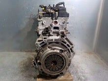 Laden Sie das Bild in den Galerie-Viewer, Motor Mazda Mx-5 III 2.0 158PS Benzin Engine Unkomplett