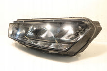 Load image into Gallery viewer, Frontscheinwerfer Skoda Fabia IV 6VB941015 LED Links Scheinwerfer Headlight SCH1928488679yr