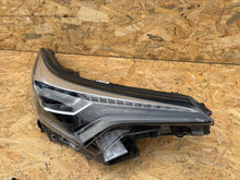 Load image into Gallery viewer, Frontscheinwerfer Toyota Chr 81110-F4071 Rechts Scheinwerfer Headlight SCH1836791581tl