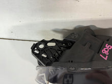 Laden Sie das Bild in den Galerie-Viewer, Frontscheinwerfer Peugeot 508 I 9807241280 Links Scheinwerfer Headlight SCH1629803523ty