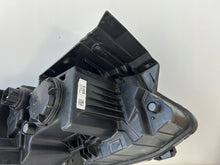 Laden Sie das Bild in den Galerie-Viewer, Frontscheinwerfer Kia Ev6 A5170680221007 Links Scheinwerfer Headlight SCH9048210734iy