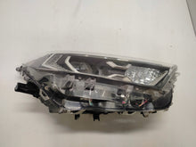 Laden Sie das Bild in den Galerie-Viewer, Frontscheinwerfer Toyota Rav V 4 Full LED Rechts Scheinwerfer Headlight SCH2907149240vn