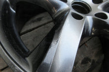 Laden Sie das Bild in den Galerie-Viewer, 1x Alufelge 16 Zoll 7.0&quot; 5x105 40ET Opel Rim Wheel