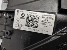 Load image into Gallery viewer, Frontscheinwerfer VW T-Roc 2GA941036CA Rechts Scheinwerfer Headlight SCH3283656538ix