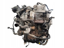 Laden Sie das Bild in den Galerie-Viewer, Motor VW Golf VII I CLHB 1.6 TDI 90PS 66kW 247TKm 2012 Diesel Engine Komplett MOT4740729352tc