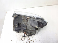Load image into Gallery viewer, Frontscheinwerfer Audi A6 C5 Xenon Rechts Scheinwerfer Headlight SCH8406272091rw