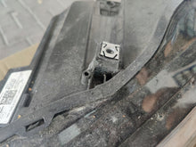 Load image into Gallery viewer, Frontscheinwerfer Skoda Superb I 3P1941015 Ein Stück (Rechts oder Links) SCH6959828813jb