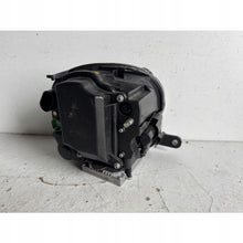 Load image into Gallery viewer, Frontscheinwerfer Abarth 500 52088877 Xenon Links Scheinwerfer Headlight SCH6071785496qi
