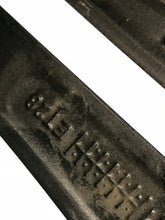Load image into Gallery viewer, 1x Alufelge 19 Zoll 9.0" 5x112 A2574011600 Mercedes-Benz Cls Amg Rim Wheel FEL5785054739bv