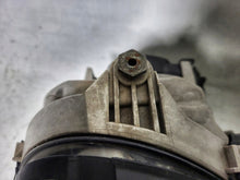 Laden Sie das Bild in den Galerie-Viewer, Frontscheinwerfer Mercedes-Benz A2158200461 Xenon Rechts Scheinwerfer Headlight SCH5406654391ww